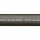 NAFTREX / B Kraftstoffschlauch (Meterware) 5,0 x 10,0 mm