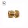 GEKA® plus Stecksystem Schlauchstücke Trinkwasser 1/2" (13mm)
