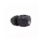 Jasonflex Muffe Klemm x Klemm 63 mm