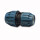 PP Reduzierkupplung Jason 25mm x 16mm
