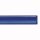 Eurolon Flach aufrollbarer PVC Wasserschlauch / Flachschlauch (Meterware)