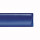 Eurolon Flach aufrollbarer PVC Wasserschlauch / Flachschlauch (Meterware) 25mm (1")