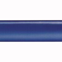 Eurolon Flach aufrollbarer PVC Wasserschlauch / Flachschlauch (Meterware) 32mm (1 1/4&quot;)