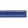 Eurolon Flach aufrollbarer PVC Wasserschlauch / Flachschlauch (Meterware) 32mm (1 1/4")