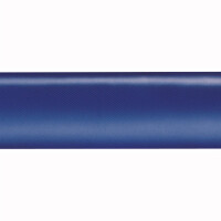 Eurolon Flach aufrollbarer PVC Wasserschlauch / Flachschlauch (Meterware) 51mm (2&quot;)