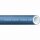 Vaporcord ALIM/EXTRA Lebensmittelschlauch Reinigungsschlauch Dampfschlauch blau//weiß (Meterware)