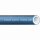 Vaporcord ALIM/EXTRA Lebensmittelschlauch Reinigungsschlauch Dampfschlauch blau/weiß (Meterware) 13mm (1/2")