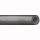 Petrol-Oil NBR/EPDM Öl- und benzinbeständiger Druckschlauch (Meterware) 13mm (1/2")