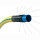 Profi Wasserschlauch Super Garden 5  lagig 1/2 Zoll (Ø 12,5mm) 50m