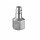 Prevost Druckluftstecker Stecknippel für Schnellkupplungen PREVOST ESI Kupplungen NW 7,4