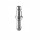 Prevost Druckluftstecker Stecknippel für Schnellkupplungen PREVOST ESI Kupplungen NW 7,4 Schlauchanschluß 9mm