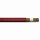 TRIX Rotstrahl® Continental ContiTech Der professionelle Wasserschlauch schwarz/rot 32mm (1 1/4")