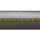 Sandstrahlschlauch Semperit SM1® - STRAHLMEISTER®  PN 12 bar (Meterware)