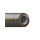 Sandstrahlschlauch Semperit SM1® - STRAHLMEISTER®  PN 12 bar (Meterware) 32mm (1 1/4")