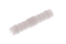 Schlauchverbindungsrohr aus Kunststoff - POM 13 mm