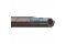 STEAMFLEX EN/ISO Hochdruck Dampfschlauch für Heißwasser und Sattdampf 13 mm (1/2")