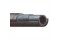 STEAMFLEX EN/ISO Hochdruck Dampfschlauch für Heißwasser und Sattdampf 13 mm (1/2")