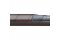 STEAMFLEX EN/ISO Hochdruck Dampfschlauch für Heißwasser und Sattdampf 13 mm (1/2")