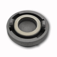 Storz-Blindkupplung mit Kette B75 / 3&quot; / KnA 89