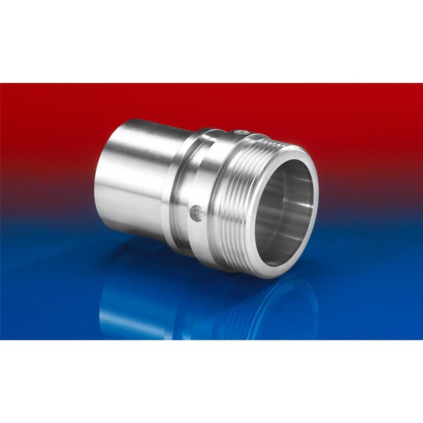 Norres Thread Fitting 234