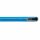 Prevost PVC Gewebe Sicherheits Druckluftschlauch mit Verstärkung SURFLEX - 50 Meter Rolle 13 mm