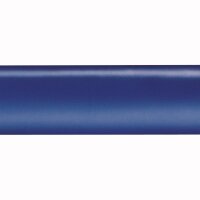 Eurolon Flach aufrollbarer PVC Wasserschlauch / Flachschlauch (Meterware) 51mm (2&quot;)