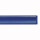 Eurolon Flach aufrollbarer PVC Wasserschlauch / Flachschlauch (Meterware) 51mm (2")