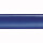 Eurolon Flach aufrollbarer PVC Wasserschlauch / Flachschlauch (Meterware) 51mm (2")