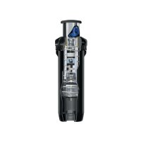 Rain Bird Versenkregner Falcon 6504 FC
