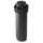 Rain Bird Versenkregner Falcon 6504 FC