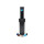 Rain Bird Versenkregner Falcon 6504 FC