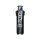 Rain Bird Versenkregner Falcon 6504 FC