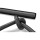 Norres Absaugschlauch AIRDUC® PUR 350 AS Black - 10 Meter - 120 mm