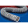 Norres PVC Klemmprofilschlauch CP PVC 465 (bis +110°C)  165 mm 3 Meter