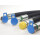 Hydraulikschlauch 2SN DN 10  - NW10 - 12L - DKOL - DKOL45 - DKOL90 - CEL innen gereinigt und verschlossen. Längen von 200mm bis 1.900mm  1300 mm DKOL - DKOL45