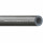 Airbrake DIN 74310 Gummibremsschlauch / Druckluftbremsschlauch schwarz (Meterware) 11mm