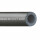 Airbrake DIN 74310 Gummibremsschlauch / Druckluftbremsschlauch schwarz (Meterware) 11mm