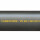 CARBOFORM® / PD Zapfstellenschlauch geeignet als Haspelschlauch für Öl und Benzin (Meterware) 15mm