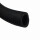 Gummi Kühlerschlauch Kühlwasserschlauch EPDM 25 mm x 32 mm - Meterware