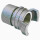 Guillemin Kupplung mit Innengewinde NG 100 / 4"