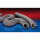 Norres PVC Lüftungsschlauch bis +120°C - PROTAPE® PVC 371HT 150 - 152 mm 15 Meter