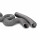 Norres PVC Lüftungsschlauch bis +120°C - PROTAPE® PVC 371HT 150 - 152 mm 15 Meter