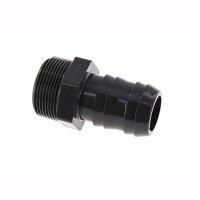 Rain Bird Schnellkupplungsventil Typ P-33