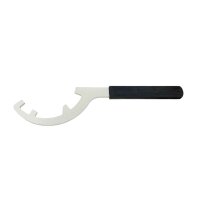 Storz Kupplungsschlüssel Stahl oder Temperguss ABC /...