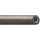 Sandstrahlschlauch Semperit SM1® - STRAHLMEISTER®  PN 12 bar (Meterware) 19mm (3/4")