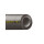 Sandstrahlschlauch Semperit SM1® - STRAHLMEISTER®  PN 12 bar (Meterware) 19mm (3/4")