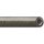 Sandstrahlschlauch Semperit SM1® - STRAHLMEISTER®  PN 12 bar (Meterware) 32mm (1 1/4")