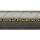 Sandstrahlschlauch Semperit SM1® - STRAHLMEISTER®  PN 12 bar (Meterware) 32mm (1 1/4")