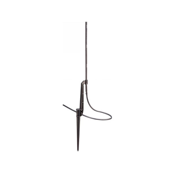 Rain Bird Micro-Sprüher Jet Spike 310 auf Erdspieß  310-360