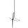 Rain Bird Micro-Sprüher Jet Spike 310 auf Erdspieß  310-360